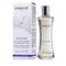 Eau De Soin Refreshing Mineral Skin Care Water - 100ml-3.3oz-All Skincare-JadeMoghul Inc.