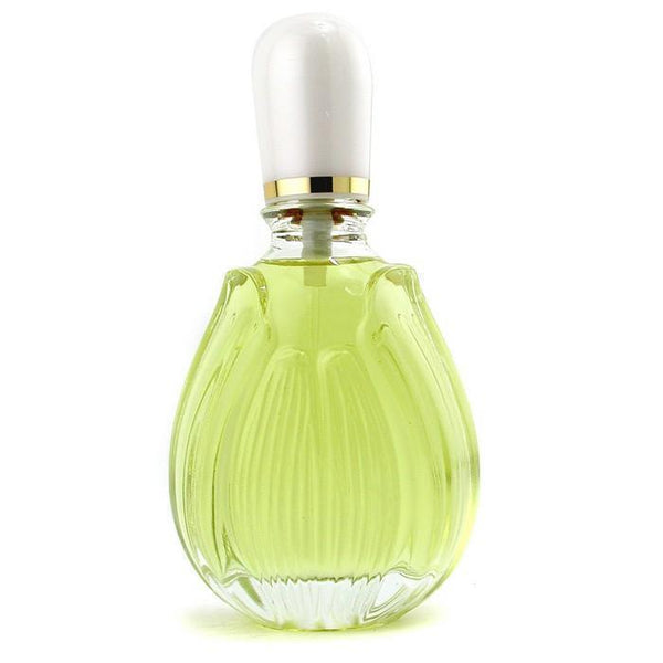 Eau De Toilette Spray - 100ml-3.3.oz-Fragrances For Women-JadeMoghul Inc.