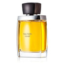 Eau De Toilette Spray - 100ml-3.4oz-Fragrances For Men-JadeMoghul Inc.