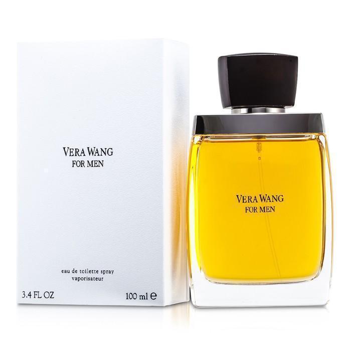 Eau De Toilette Spray - 100ml-3.4oz-Fragrances For Men-JadeMoghul Inc.