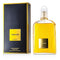 Eau De Toilette Spray - 100ml-3.4oz-Fragrances For Men-JadeMoghul Inc.