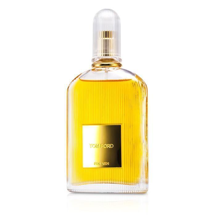 Eau De Toilette Spray - 50ml-1.7oz-Fragrances For Men-JadeMoghul Inc.