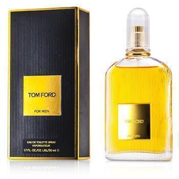 Eau De Toilette Spray - 50ml-1.7oz-Fragrances For Men-JadeMoghul Inc.