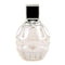 Eau De Toilette Spray - 60ml-2oz-Fragrances For Women-JadeMoghul Inc.