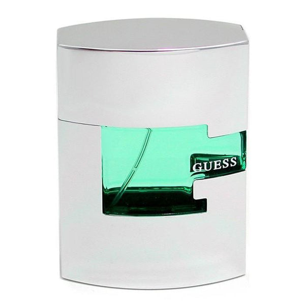 Eau De Toilette Spray - 75ml-2.5oz-Fragrances For Men-JadeMoghul Inc.