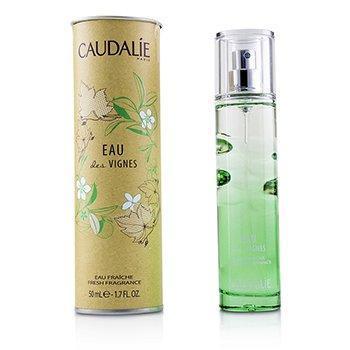 Eau De Vignes Fresh Fragrance Spray - 50ml/1.7oz-Fragrances For Women-JadeMoghul Inc.