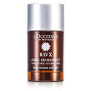 Eau Des Baux For Men Deodorant Stick - 75ml/2.5oz-Fragrances For Men-JadeMoghul Inc.