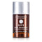 Eau Des Baux For Men Deodorant Stick - 75ml/2.5oz-Fragrances For Men-JadeMoghul Inc.