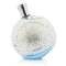 Eau Des Merveilles Bleue Eau De Toilette Spray - 100ml-3.3oz-Fragrances For Women-JadeMoghul Inc.