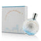 Eau Des Merveilles Bleue Eau De Toilette Spray - 50ml/1.6oz-Fragrances For Women-JadeMoghul Inc.