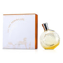 Eau Des Merveilles Eau De Toilette Spray-Fragrances For Women-JadeMoghul Inc.