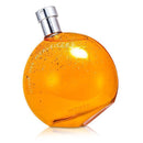 Eau Des Merveilles Elixir Eau De Parfum Spray-Fragrances For Women-JadeMoghul Inc.