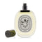 Eau Des Sens Eau De Toilette Spray - 100ml-3.4oz-Fragrances For Women-JadeMoghul Inc.