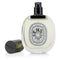 Eau Des Sens Eau De Toilette Spray - 50ml-1.7oz-Fragrances For Women-JadeMoghul Inc.