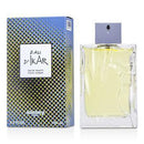 Eau D'Ikar Eau De Toilette Spray-Fragrances For Men-JadeMoghul Inc.