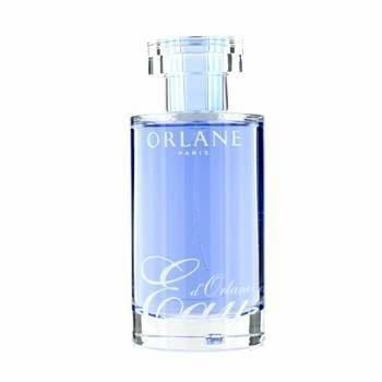 Eau D'Orlane Eau De Toilette Spray (New) - 100ml/3.3oz-Fragrances For Women-JadeMoghul Inc.