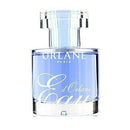 Eau D'Orlane Eau De Toilette Spray (New) - 50ml/1.6oz-Fragrances For Women-JadeMoghul Inc.