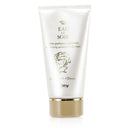 Eau Du Soir Body Cream - 150ml-5oz-Fragrances For Women-JadeMoghul Inc.