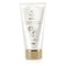 Eau Du Soir Body Cream - 150ml-5oz-Fragrances For Women-JadeMoghul Inc.