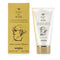 Eau Du Soir Body Cream - 150ml-5oz-Fragrances For Women-JadeMoghul Inc.