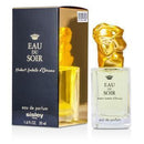 Eau Du Soir Eau De Parfum Spray-Fragrances For Women-JadeMoghul Inc.