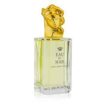 Eau Du Soir Eau De Parfum Spray-Fragrances For Women-JadeMoghul Inc.