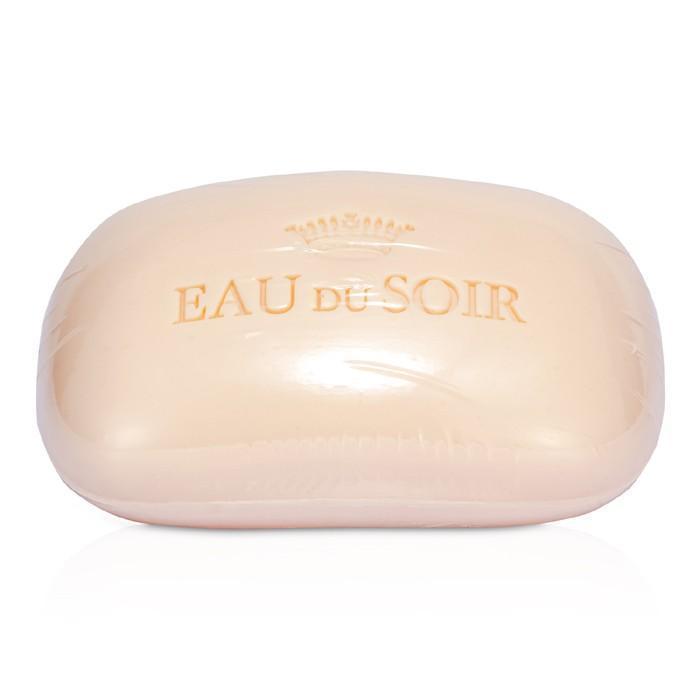 Eau Du Soir Soap-Fragrances For Women-JadeMoghul Inc.