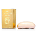 Eau Du Soir Soap-Fragrances For Women-JadeMoghul Inc.