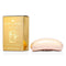 Eau Du Soir Soap-Fragrances For Women-JadeMoghul Inc.