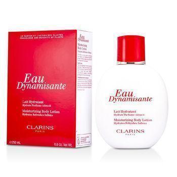 Eau Dynamisante Moisturizing Body Lotion-Fragrances For Women-JadeMoghul Inc.