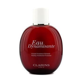 Eau Dynamisante Splash-Fragrances For Women-JadeMoghul Inc.