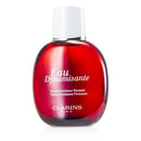 Eau Dynamisante Spray-Fragrances For Women-JadeMoghul Inc.
