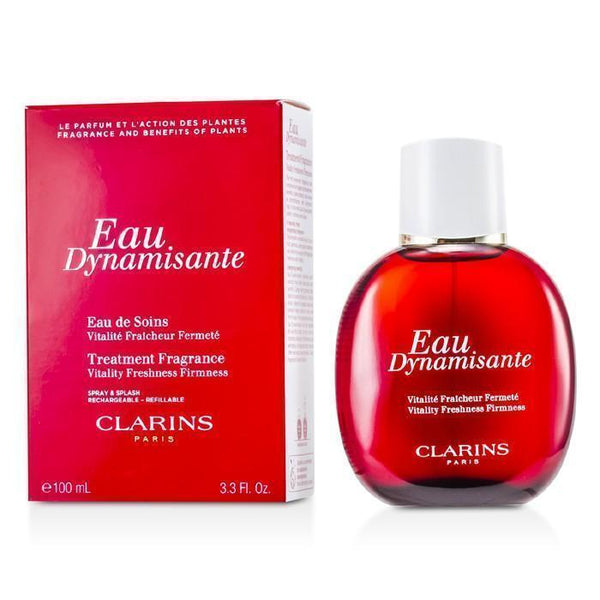 Eau Dynamisante Spray-Fragrances For Women-JadeMoghul Inc.