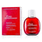 Eau Dynamisante Spray-Fragrances For Women-JadeMoghul Inc.