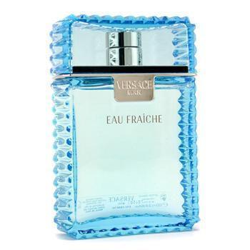 Eau Fraiche After Shave Lotion-Fragrances For Men-JadeMoghul Inc.