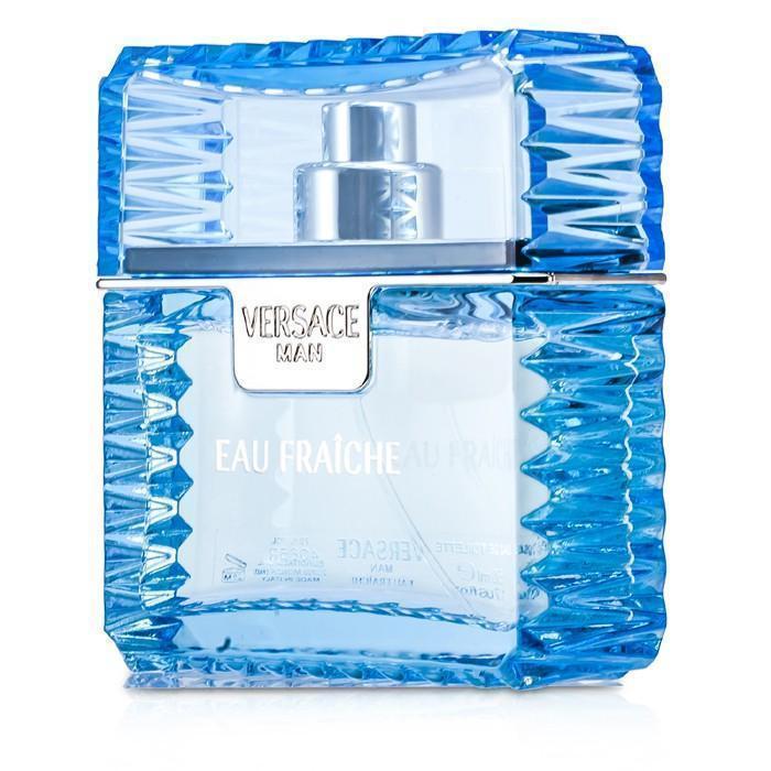 Eau Fraiche Eau De Toilette Spray-Fragrances For Men-JadeMoghul Inc.