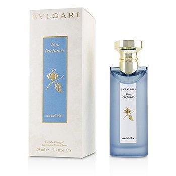 Eau Parfumee Au The Bleu Eau De Cologne Spray - 75ml/2.5oz-Fragrances For Women-JadeMoghul Inc.