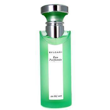 Eau Parfumee Eau De Cologne Spray-Fragrances For Women-JadeMoghul Inc.