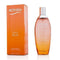 Eau Relax Eau De Toilette Spray - 100ml/3.38oz-Fragrances For Women-JadeMoghul Inc.
