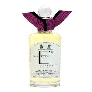 Eau Sans Pareil Eau De Toilette Spray - 100ml/3.4oz-Fragrances For Men-JadeMoghul Inc.