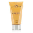 Eau Sensuelle Sensual Body Lotion (Unboxed) - 150ml/5oz-Fragrances For Women-JadeMoghul Inc.