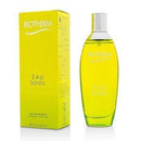 Eau Soleil Eau de Toilette Spray - 100ml/3.38oz-Fragrances For Women-JadeMoghul Inc.