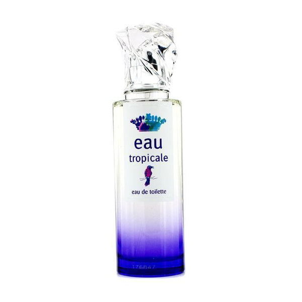 Eau Tropicale Eau De Toilette Spray - 100ml-3.3oz-Fragrances For Women-JadeMoghul Inc.