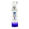 Eau Tropicale Eau De Toilette Spray - 50ml/1.6oz-Fragrances For Women-JadeMoghul Inc.