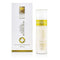 Echinacea Recovery Cream - For Oily to Normal & Sensitive Skin Types - 30ml-1oz-All Skincare-JadeMoghul Inc.
