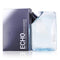 Echo Eau De Toilette Spray-Fragrances For Men-JadeMoghul Inc.