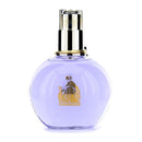 Eclat D'Arpege Eau De Parfum Spray - 100ml-3.3oz-Fragrances For Women-JadeMoghul Inc.
