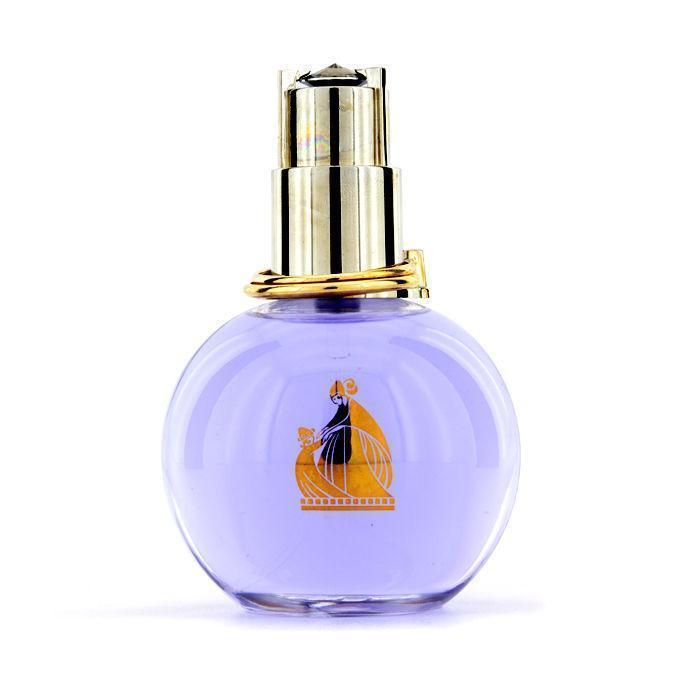 Eclat D'Arpege Eau De Parfum Spray - 50ml-1.7oz-Fragrances For Women-JadeMoghul Inc.