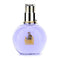 Eclat D'Arpege Eau De Parfum Spray-Fragrances For Women-JadeMoghul Inc.
