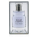 Eclat D'Arpege Eau De Toilette Spray - 50ml/1.7oz-Fragrances For Men-JadeMoghul Inc.